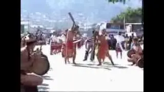 lang-ay festival - 