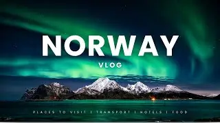 Norway Vlog beautiful scenes and nature #live  #livestream  #nature  #norway  #shorts  #vlog
