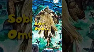 #espiritualidade #ax&eacute; #orixas #orixa #ora&ccedil;&atilde;o #omulu #obalua&ecirc; #xapan&atilde; #ritual #ancestral #umbanda #f&eacute;