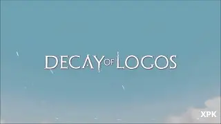 Decay of Logos Review