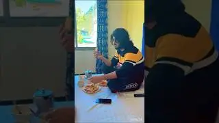 Zeeshan Rokhri production #pakistan #drama #actor #pakistani #urdu #viral