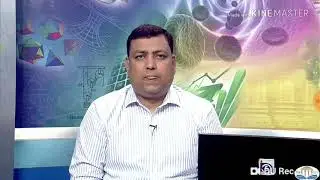 Nios Deled Course-504