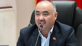 Запрет на &laquo;чаевые&raquo; в кафе поднял цены на блюда, - спикер