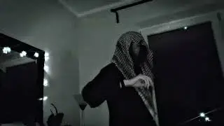 Dyrt - wAik swAg#1