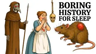 Life and Survival During the Black Death in the 1300s