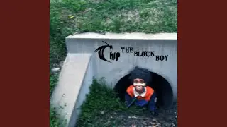 Surprise Twist