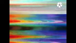 Siaran MNCTV VS TPI 37 UHF (16 Oktober 2015)