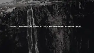 Apprisen Mission Statement