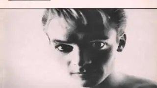 Noh Rodeo: Radio Rodeo (1986)