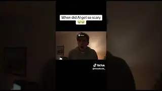 the kids will love it ..