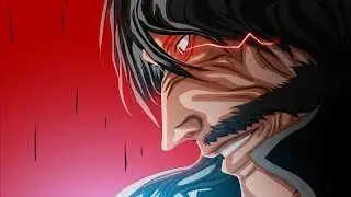 Bleach Chapters 565 Reaction - JuhaBach & Quincy Origins