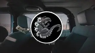 PASSIK & MAX FAIL - CALM DAWN (ORIGINAL MIX)