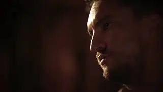 Clarke Griffin | fine, i'll be the bad guy