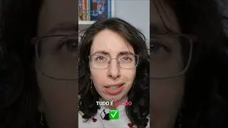 Desafio de Leitura: Vem #Ler&Aacute;sia em fevereiro!