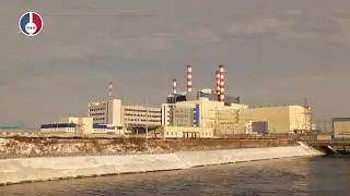 Свердловские производители готовы принять участие в возведении нового энергоблока Белоярской АЭС