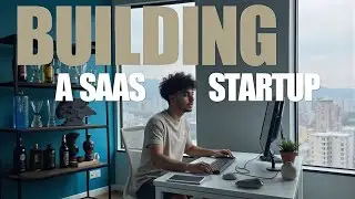 Everything About Startups In One Video ( 27 Startup Terms in URDU)