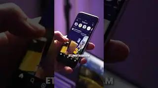 iPhone 6S en 2024 ?
