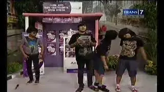1  Founders Song Voc  Dwi Anggia