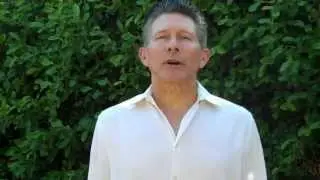 Attracting Abundance and a Creating a Money Mindset for Single Women