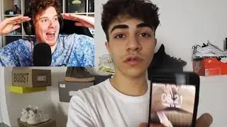DIE D&Uuml;MMSTE WERBUNG auf YouTube! | ungeklickt