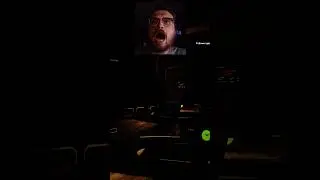 GET THE CAMERA!!! #gaming #kickcommunity #funnyvideo #contentwarning