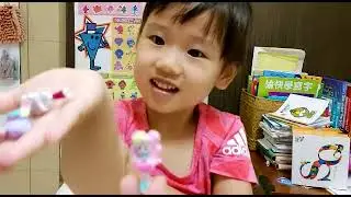 Shopkins 好好玩