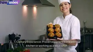 Exciting Hospitality Job Opportunities in North Macedonia