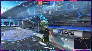 Live Game Development Stream - My Winter Car Online Beta Available!