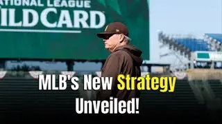 MLB to implement ABS challenge system in 2026