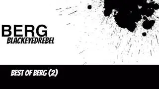 Best of // BERG (2)
