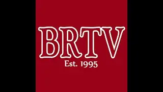 BRHS Morning Announcements