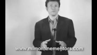 (MLM Lead System PRO) Reason#5 Learn To Build a List or Go Bust!