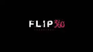 Flip 360 - Recuerdos (EP)