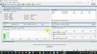 How to solve error Cisco ASDM-IDM laucher