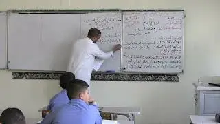 مظاهر الحضارة الاسلامية