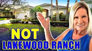 Greyhawk Landing 2024: An Affordable Alternative To Living In Lakewood Ranch Florida | FL Realtor