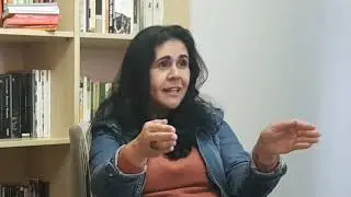 CURRÍCULO OCULTO