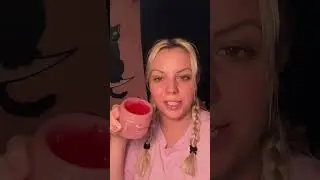 Glow Up Routine! #facecream #facecreams #facemask #skincare