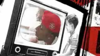 N3VA GIV3 FEAT. BC THE BLOCK -ALL ON A NIGGA {2011} iGRIND