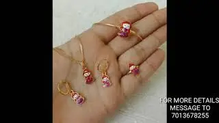 #childrencollection#specialcombosfor little angels#