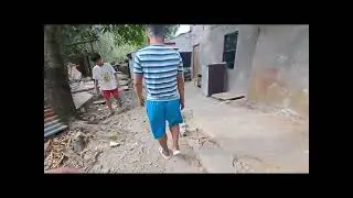 BETTA x BIKE | MURANG BETTA FISH BA HANAP MO?