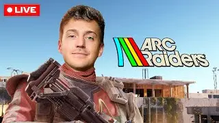 Zero Deaths