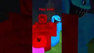 Roblox Forsaken Crazy Coolkid 🔥 #forsaken #roblox