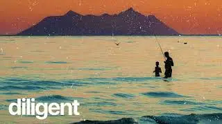 (FREE) | 