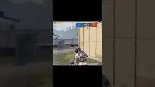 TDM #pubgyoutube #pubgkeşfet #pubgmobile
