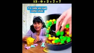 Text To Speech 😂 ASMR Cake Storytime @Gabriela Flores #funny  #skit #storytime  #viral #foryou