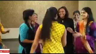 कागर | kagar rinku rajguru | kagar movie trailer
