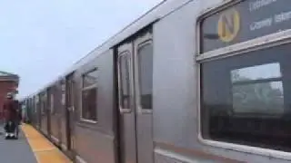 r40