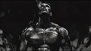 ATHLETE PACKAGE | Peak Performance, Power & Recovery Mastery | Subliminal + Morphic Field