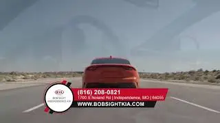 Kia dealership Kansas City  MO | Kia  Raytown  MO